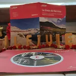 Alfiume B 公寓