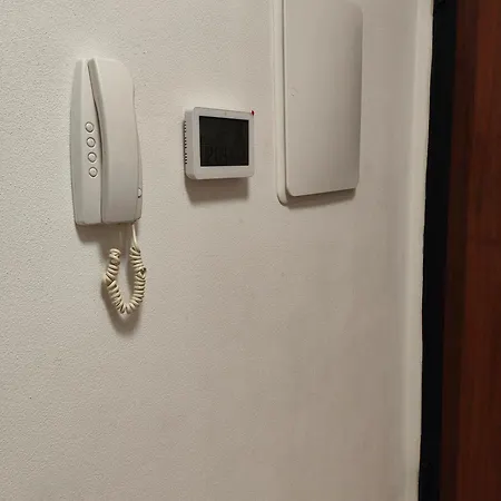 Alfiume B * טיראנו